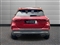 Mercedes-Benz GLA Class Image 4