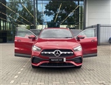 Mercedes-Benz GLA Class Image 5