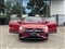 Mercedes-Benz GLA Class Image 5