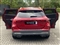 Mercedes-Benz GLA Class Image 6