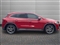 Mercedes-Benz GLA Class Image 7