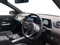 Mercedes-Benz GLA Class Image 8