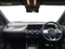 Mercedes-Benz GLA Class Image 9