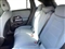 Mercedes-Benz GLA Class Image 10