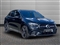 Mercedes-Benz GLA Class Image 1