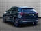 Mercedes-Benz GLA Class Image 2