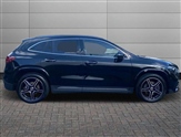 Mercedes-Benz GLA Class Image 3