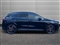 Mercedes-Benz GLA Class Image 3