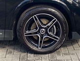 Mercedes-Benz GLA Class Image 4