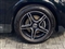 Mercedes-Benz GLA Class Image 4
