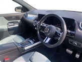 Mercedes-Benz GLA Class Image 5
