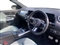 Mercedes-Benz GLA Class Image 5