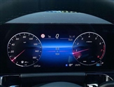 Mercedes-Benz GLA Class Image 6