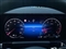 Mercedes-Benz GLA Class Image 6