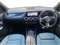 Mercedes-Benz GLA Class Image 7