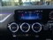 Mercedes-Benz GLA Class Image 8