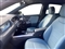 Mercedes-Benz GLA Class Image 9