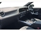 Mercedes-Benz GLA Class Image 10