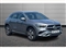 Mercedes-Benz GLA Class Image 1