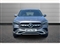 Mercedes-Benz GLA Class Image 2