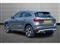 Mercedes-Benz GLA Class Image 5