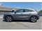 Mercedes-Benz GLA Class Image 6
