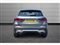Mercedes-Benz GLA Class Image 7