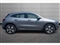 Mercedes-Benz GLA Class Image 8