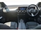 Mercedes-Benz GLA Class Image 9