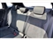Mercedes-Benz GLA Class Image 10