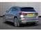 Mercedes-Benz GLA Class Image 2