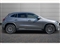 Mercedes-Benz GLA Class Image 3