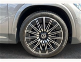 Mercedes-Benz GLA Class Image 4