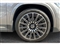 Mercedes-Benz GLA Class Image 4