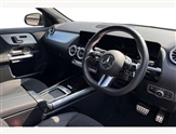 Mercedes-Benz GLA Class Image 5