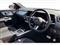 Mercedes-Benz GLA Class Image 5