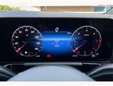 Mercedes-Benz GLA Class Image 6