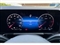 Mercedes-Benz GLA Class Image 6