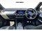 Mercedes-Benz GLA Class Image 7