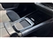 Mercedes-Benz GLA Class Image 8