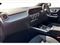Mercedes-Benz GLA Class Image 9