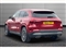 Mercedes-Benz GLA Class Image 2