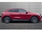 Mercedes-Benz GLA Class Image 3
