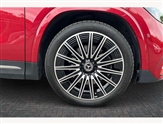 Mercedes-Benz GLA Class Image 4
