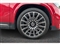 Mercedes-Benz GLA Class Image 4