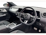 Mercedes-Benz GLA Class Image 5