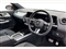 Mercedes-Benz GLA Class Image 5