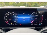 Mercedes-Benz GLA Class Image 6