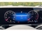 Mercedes-Benz GLA Class Image 6