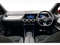Mercedes-Benz GLA Class Image 7